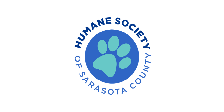 Humane Society of Sarasota County